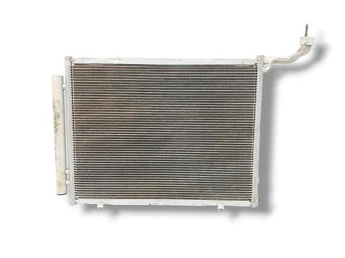Used AC radiator FORD PUMA (J2K, CF7) 1.0 EcoBoost (125 hp) 23960577
