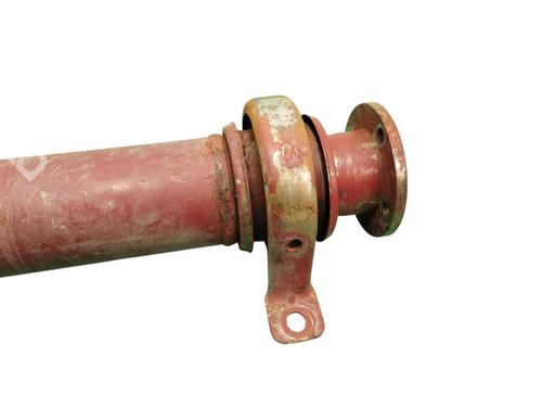 Driveshaft IVECO DAILY II Van 35-8 (12934104, 12934111, 12934112, 12934117, 12934124,... | BP29156437M37 