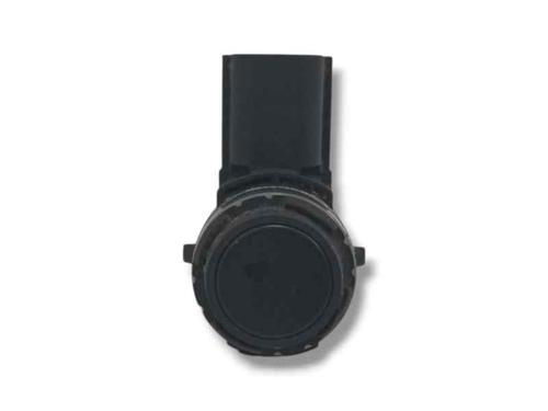 elektronisk-modul-ford-transit-custom-v362-bus-f3-2012-23961295 main image