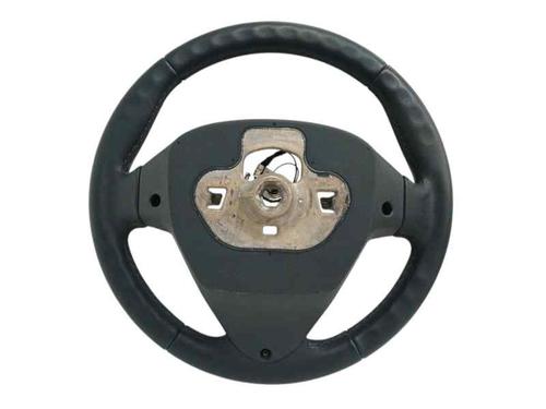 Steering wheel FORD FIESTA VI (CB1, CCN) 1.25 | BP23577624C49