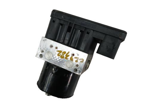 ABS pump MAZDA 5 (CR) | BP17394557M43