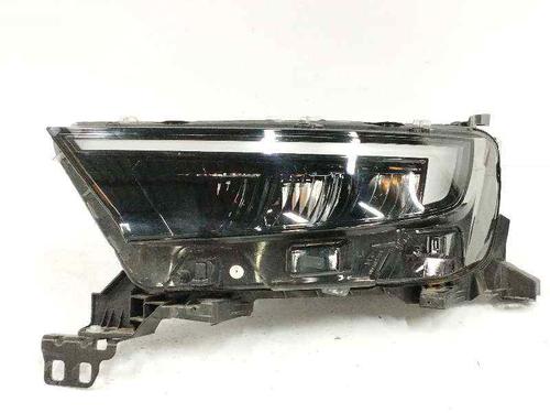 BP10040682C28 main image