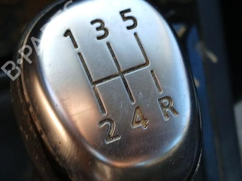 Dashboard RENAULT CLIO IV (BH_) 0.9 TCe 90 (BHNF, BHMA, BHMH, BHJK, BHJR) | BP36533230C46 - Image 13