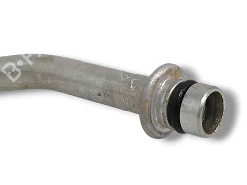 AC pipe MAZDA 6 Saloon (GJ, GL) 2.0 (GJ2, GL2, GL6) | BP28512571M126