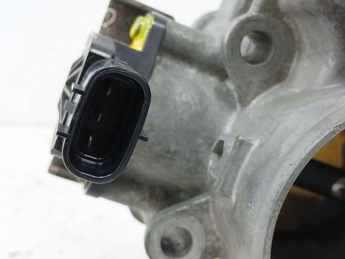 Throttle body SUZUKI SWIFT III (MZ, EZ) 1.3 (RS413, ZC11S) | BP34280340M82 - Image 3