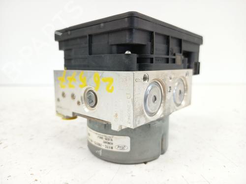 ABS pump FORD PUMA (J2K, CF7) 1.0 EcoBoost | BP33465959M43 - Image 2