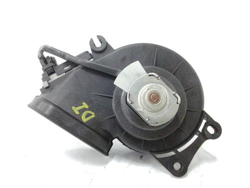 Heater blower motor PEUGEOT 807 (EB_) | BP12429177M62