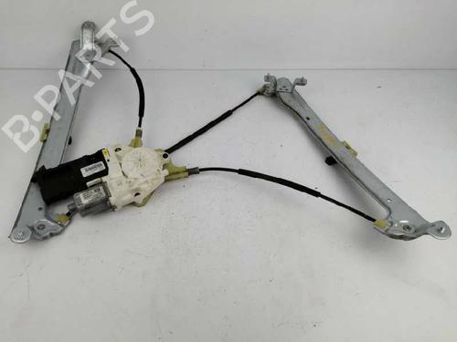 Used Front left window mechanism RENAULT LATITUDE (L70_) [2010-2026]  8215916