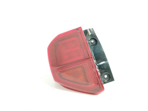 Used Left taillight SUZUKI VITARA (LY) 1.0 AllGrip (APK 310) (111 hp) 12442143