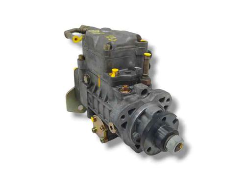 Injection pump SEAT CORDOBA (6K2) 1.9 TDI | BP23577543M78