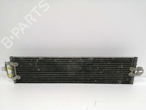 Used Oil radiator Oil radiator 14148693 14148693