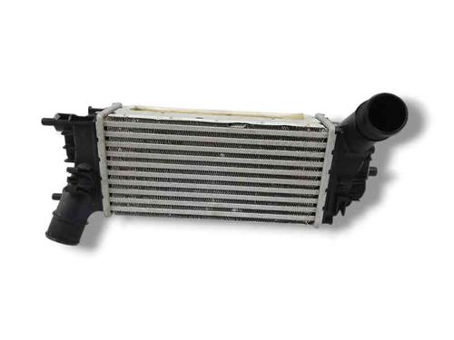 Ladeluftkühler für FORD PUMA (J2K, CF7) 1.0 EcoBoost (125 hp) 23960579