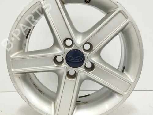 Fælk FORD FOCUS C-MAX (DM2) [2003-2007]  18830732