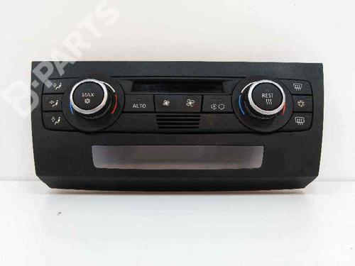 Used Climate control BMW 3 (E90) [2004-2012]  7207137
