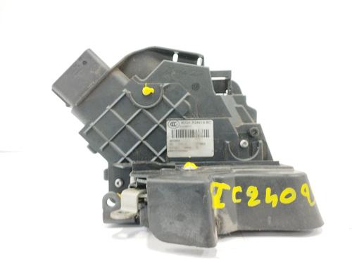 Rear left lock FORD MONDEO IV (BA7) 2.0 TDCi | BP11858255C100