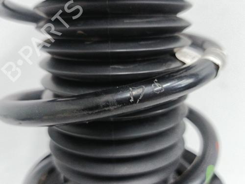 Right front shock absorber MERCEDES-BENZ A-CLASS (W177) A 200 d (177.012) | BP33974604M17 - Image 2
