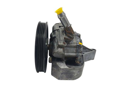 Used Steering pump BMW 3 (E90) 320 d (163 hp) 28424318