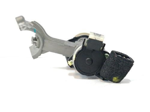 Electronic module CHEVROLET CAPTIVA (C100, C140)  | BP14152619M83 