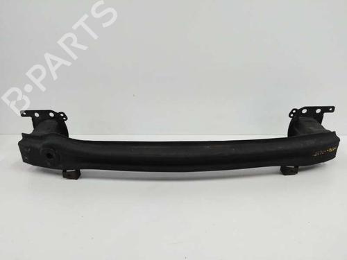 Used Front bumper reinforcement SEAT ALTEA (5P1) 1.9 TDI (105 hp) 6162059