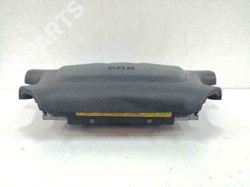 Driver airbag KIA CERATO I Saloon (LD) 2.0 CRDi | BP7026184C9 