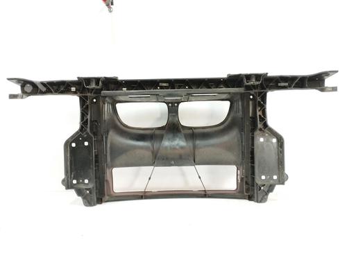 Front slam panel BMW 1 (E87)  | BP10771567C72 