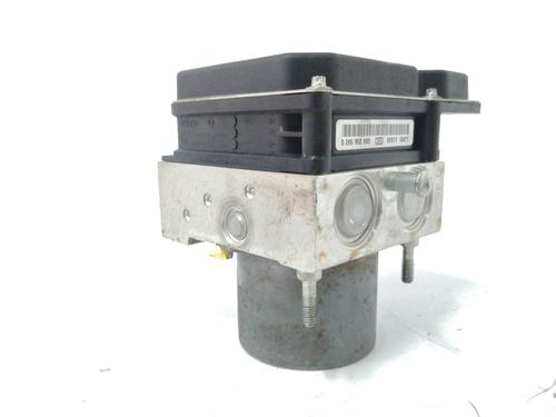ABS pump HYUNDAI i20 I (PB, PBT) 1.4 CRDi | BP12427018M43