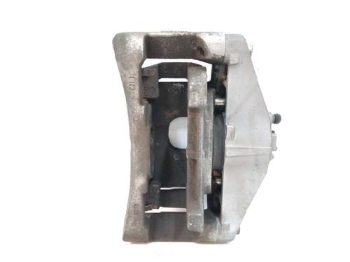 Right front brake caliper AUDI A6 C6 (4F2) | BP11605005M104 - Image 2