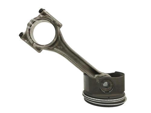 Other VW T-ROC (A11, D11) 2.0 TDI 4motion | BP15232331O1