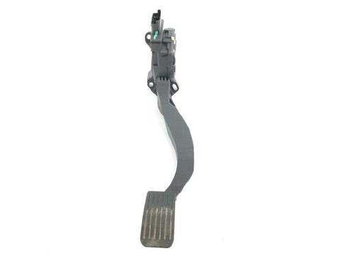 Used Pedal CITROËN C3 Picasso (SH_) [2008-2025]  9507926