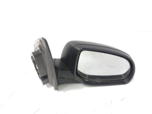 Used Right mirror HYUNDAI i20 I (PB, PBT) 1.4 CRDi (75 hp) 12426871