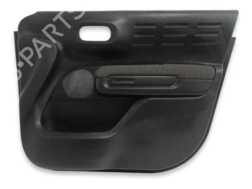 Used Front right panel CITROËN C3 AIRCROSS II (2R_, 2C_) 1.2 PureTech 110 (2RHNZB, 2RHNZW, 2RHNPX, 2RHNPJ) (110 hp) 23576781