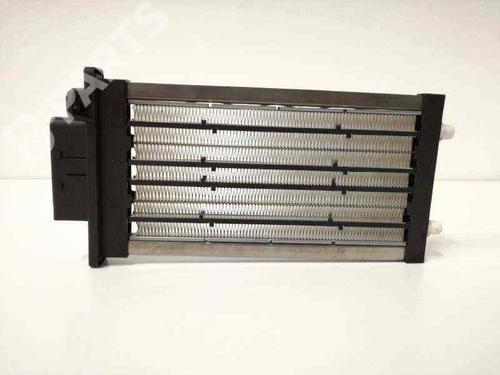 Used Heater resistor SSANGYONG KYRON [2005-2014]  11658627