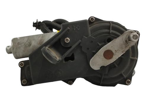 BP16554795O1 main image