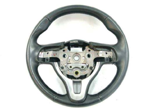 BP8417460C49 main image