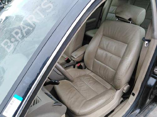 Boîtier papillon AUDI A6 C5 Avant (4B5) 2.5 TDI | BP13312389M82 