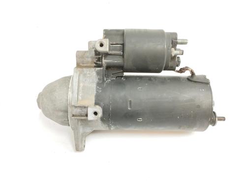 Startmotor OPEL FRONTERA B (U99) [1998-2004]  10931398