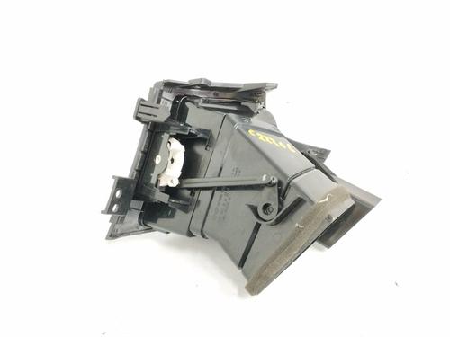 Air vent HYUNDAI SONATA V (NF)  | BP11659697I21