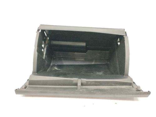 Glove box FIAT 500L (351_, 352_) 1.3 D Multijet (199LXY1A, 199LXY11) | BP10088529C95 