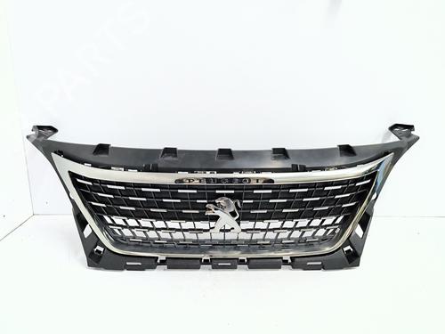 grille-peugeot-3008-ii-suv-mc_-mr_-mj_-m4_-2016-32205429 main image