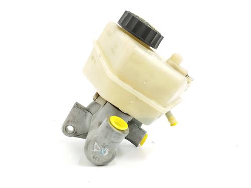 Used Brake master cylinder MERCEDES-BENZ E-CLASS (W210) [1995-2003]  10733428