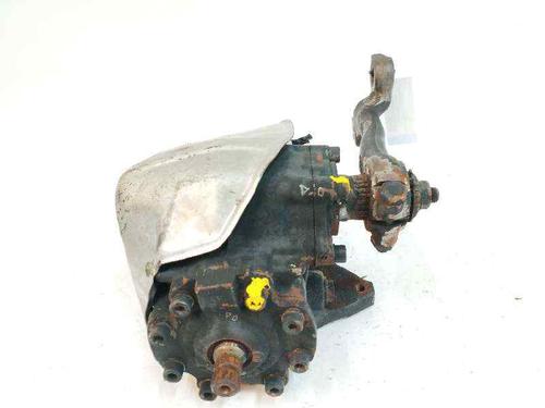 Steering rack MERCEDES-BENZ S-CLASS (W140)  | BP9748842M22