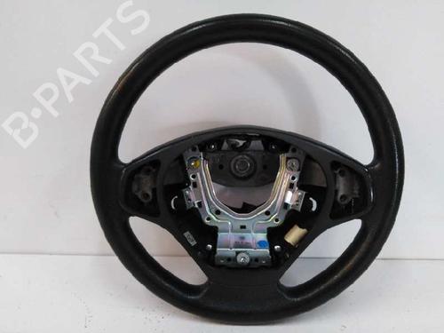 Rat KIA CEE'D Hatchback (ED) [2006-2012]  7982336