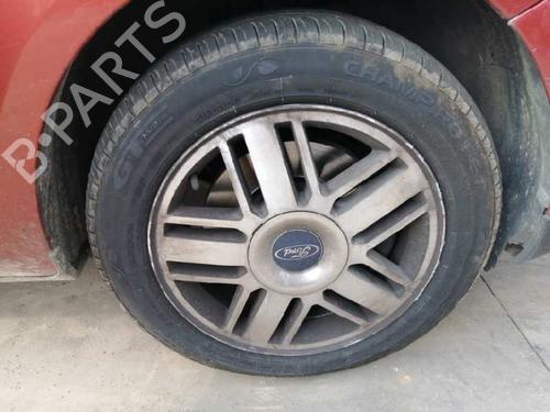 ABS pump FORD FOCUS II (DA_, HCP, DP) 1.8 TDCi | BP10067806M43 