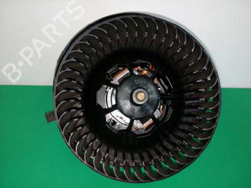 Used Heater blower motor SEAT LEON (5F1) 1.2 TSI (110 hp) 4018458