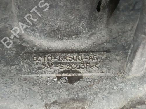 Steering pump FORD TRANSIT Van (FA_ _) 2.2 TDCi | BP34734618M99  - Image 5