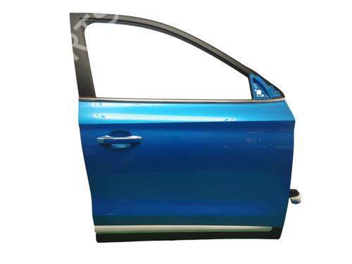 Used Right front door MG MG ZS SUV (AZS1) 1.5 VTi (106 hp) 23959211