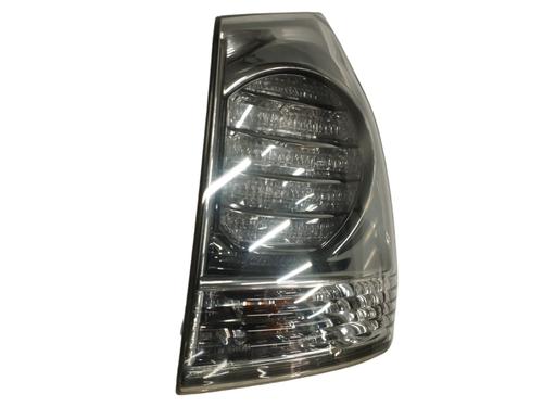 Used Right taillight LEXUS RX (_U3_) 400h AWD (MHU38_, MHU38R) (272 hp) 13659077