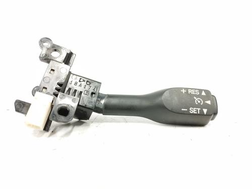 Used Switch Switch TOYOTA PRIUS Liftback (_W2_) 1.5 Hybrid (NHW20_, NHW20R) (112 hp) 11094770 11094770