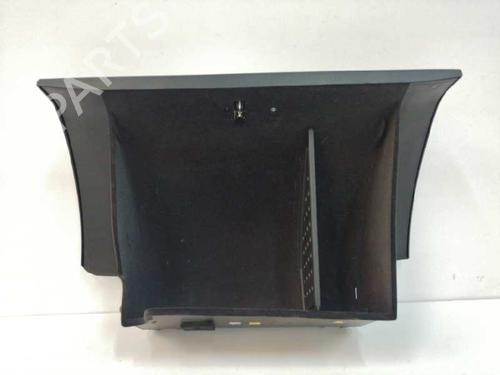 Glove box CHEVROLET CAPTIVA (C100, C140)  | BP7737856C95 