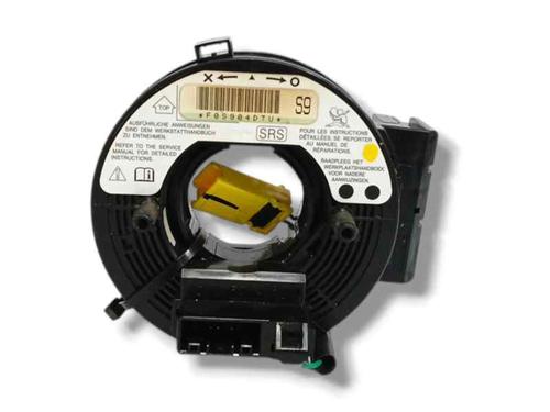 BP28513442C102 main image